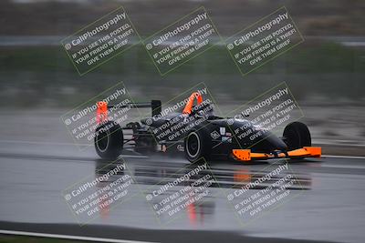 media/Nov-15-2025-CalClub SCCA (Sat) [[7bfa5a7151]]/Race/Group 5/